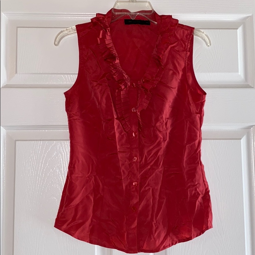 Women’s top